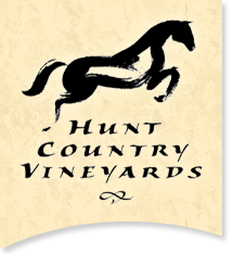 Hunt Country Wines