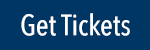 "Get Tickets" button, blue rectangle with white text