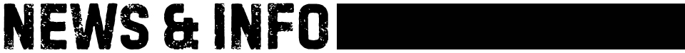 News and Info