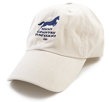 Hunt Country Hat & T-shirt Combo
