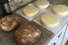 Register - Cheesemaking Workshop, March11, 2023