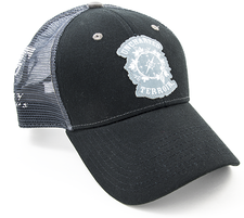 Uncharted Terroir™ Trucker Hat