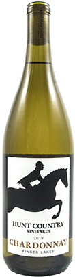 Chardonnay 2019