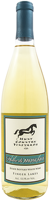 Dolce di Moscato
