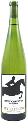 Dry Riesling 2020