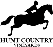 Hunt Country Gift Card