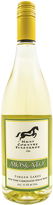 Moscato