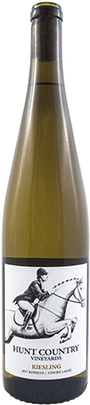 Riesling 2017 Reserve