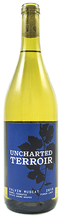 Uncharted Terroir 2018 Valvin Muscat
