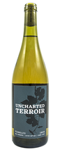 Uncharted Terroir 2020 Skin Fermented Vignoles