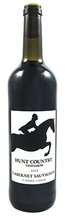 Cabernet Sauvignon 2020
