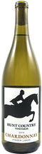 Chardonnay 2020