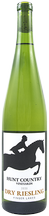 Dry Riesling 2020
