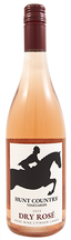 Dry Rosé 2023
