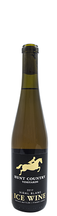 Vidal Blanc Ice Wine 2017