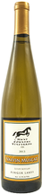 Valvin Muscat 2016